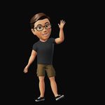 Rick Sheffield - @rick.sheffield - Instagram