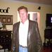 Rick Sheffield - Facebook