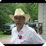 Rick Sheffield - @lopezjosephine876 - Instagram
