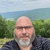 Rick Sheffield - @rick.sheffield - TikTok