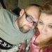 Rick Sheffield - Facebook