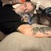 Rick Sheffield - Facebook
