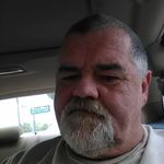 Rick Sheffield - @rick.sheffield.9809 - Instagram