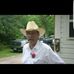Rick Sheffield - Facebook