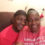 Rick Sheffield - @ricksheffield2007 - Instagram