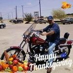 Rick Sheffield - @rick.sheffield.9 - Instagram