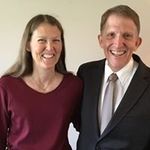 Rick Sheffield - @rls759 - Instagram