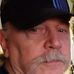 Rick Sheffield - Facebook