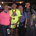 Rick Sheffield - Facebook