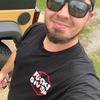 Ricky Sheffield - @rickysheffield0 - TikTok