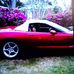 Ricky Sheffield - Facebook