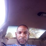 Rodrick Sheffield - @sheffieldrodrick952023 - Instagram