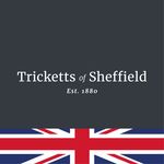 Tricketts of Sheffield - @trickettsofsheffield - Instagram