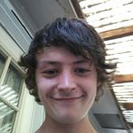 Rick  Shepard - @resmustang121 - Instagram