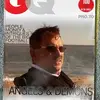 Rick Shepard351 - @rickshepard351 - TikTok