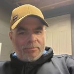 Rick Shepard - @rickshepard1776 - Instagram