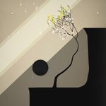Rick Shepard - @rickshep63 - Instagram