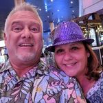 Rick Shepard - @treeguyrick - Instagram
