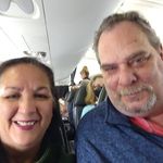 Rick Shepard - @rick.shepard61 - Instagram