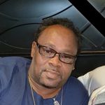 Rick Shepard - @rickshep208 - Instagram