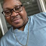 Rick Shepard - @rickshepard328 - Instagram