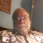 Rick Shepard - @shepard4915 - Instagram
