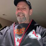 Rick Shepard - @shepard2233 - Instagram