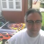 Rick Shepard - @rick.shepard.313 - Instagram