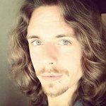 Rick Shepard - @rickshepard56 - Instagram
