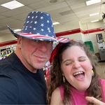 Rick Shepard - @state3shep - Instagram