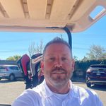 Rick Shepard - @shepardfab5 - Instagram