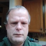 Rick Shepard - @rick.shepard2 - Instagram
