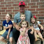 Rick Shepard - @rick.shepard.10 - Instagram