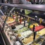 Rick Shepard - @jcalh90569 - Instagram