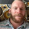 Rick Shepard - @ricks.2024 - TikTok