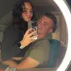 rick.shepard - @rick.shepard - TikTok