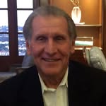 Rick Shinkle - @rickshinkle - Instagram