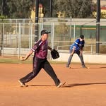 Rick Shinkle - @rick.shinkle - Instagram