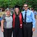 Rick Shinkle - Facebook