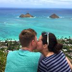 Rickie Shinkle - @rlshink - Instagram