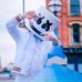 Rokk Shine - Facebook