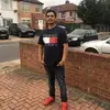 Rajkumar_Sarthi(कांग - @ricky_a_shinnn - TikTok