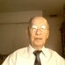 Richard Shinn - Facebook