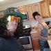 Richard Shinn - Facebook