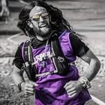 Richard Shinn - @chainsaw_rick - Instagram