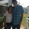 Rick Shinn355 - @user2126097717182 - TikTok