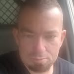 Rick Shinn - @rick.shinn24 - Instagram