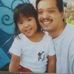 Rick Shinn - Facebook
