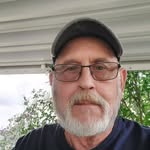 Rick Shinn - @shinn.rick - Instagram