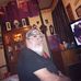 Rick Shinn - Facebook